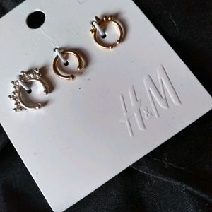 CLOTHING AND ACCESSORIES!! NWT,NWOT,EUC,GUC🌠🌌💝